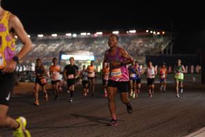 BIB: 
                            <button type="button" onclick="openModal(23705086)" class="btn btn-primary btn-sm float-right btn-popup" data-toggle="modal" data-target=".modal-high-quality">
                        <i class="fas fa-shopping-cart"></i> Add to Cart
                    </button>
                                            <button type="button" onclick="isThisMe(23705086, true)" class="btn btn-success btn-sm float-right btn-popup btn-isme hidden" data-toggle="tooltip" data-placement="bottom" title="นี่คือรูปของคุณใช่ไหม คลิกที่นี่เพื่อเอาเข้าอัลบั้ม">
                        <i class="fas fa-plus"></i> Add to album
                    </button>
                    <button type="button" onclick="isThisMe(23705086, false)" class="btn btn-warning btn-sm float-right btn-popup btn-isnotme hidden">
                        <i class="fas fa-ban"></i> Remove from album
                    </button>